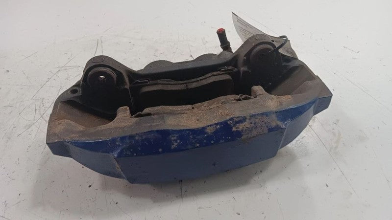 4775050200 Driver Left Brake Caliper Front Without Sport Package RWD Fits 07-17 LEXUS LS460