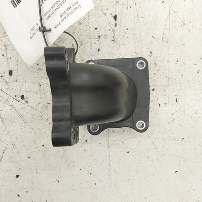 Lexus NX350 Turbo Super Charger Inter Cooler Hose Line Tube  2022 2023