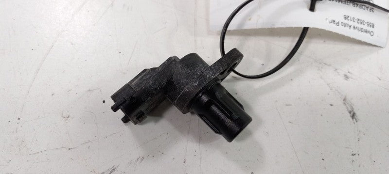 Ford Fiesta Camshaft Cam Shaft Position Sensor 2014 2015 2016 2017 201