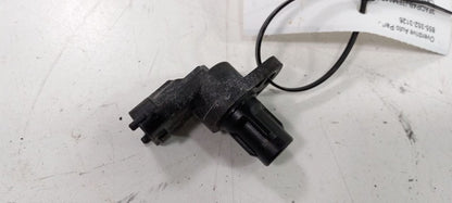 Ford Fiesta Camshaft Cam Shaft Position Sensor 2014 2015 2016 2017 201