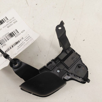 Cruise Column Switch Fits 18-22 Ford Ecosport OEM
