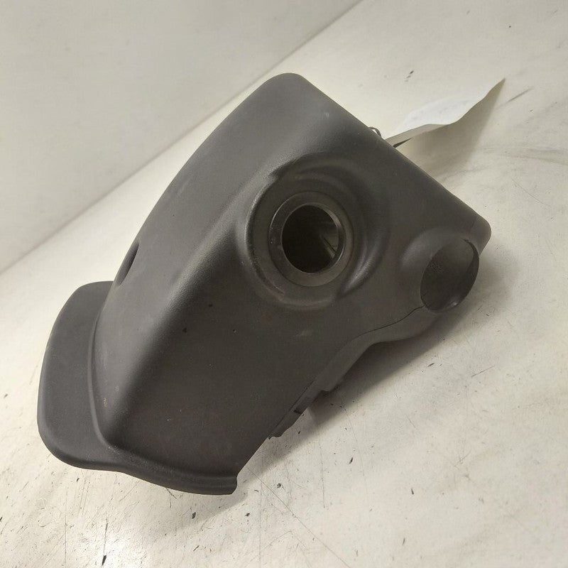 Hyundai Veloster Steering Column Trim Cover Shell  2017 2016 2015 2014