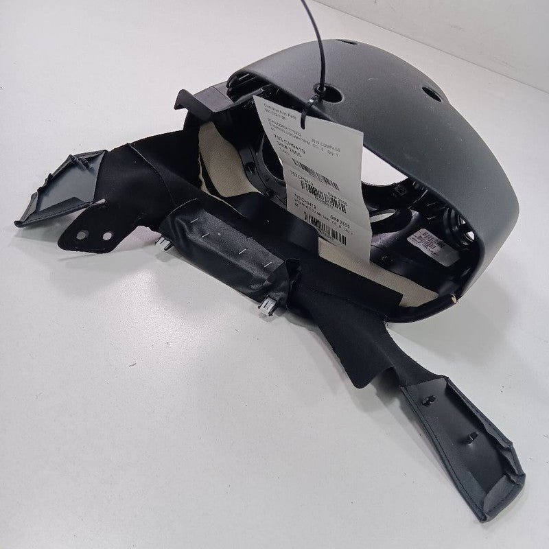 Jeep Compass Steering Column Trim Cover Shell  2018 2019 2020 2021 OEM