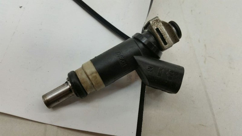 RL891577AC Fuel Injection Parts Classic Style Fuel Injector Fits 07-17 COMPASS