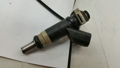 RL891577AC Fuel Injection Parts Classic Style Fuel Injector Fits 07-17 COMPASS