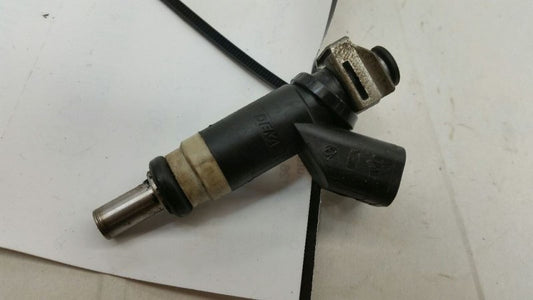 RL891577AC Fuel Injection Parts Classic Style Fuel Injector Fits 07-17 COMPASS