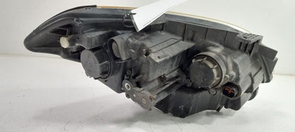 921012K620 Driver Left Headlight Head light Halogen Projector LED Accent 12-13 Kia Soul 