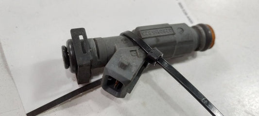 Fuel Injection Fuel Injector Fits 03-05 RANGE ROVER OEM
