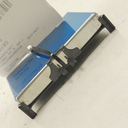 One Single Battery Cell Hybrid Vehicle Fits 13-16 Honda CR-Z