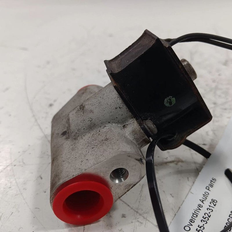 Nissan LEAF Heater Box Harness Wire Wiring  2013 2014 2015 2016 2017