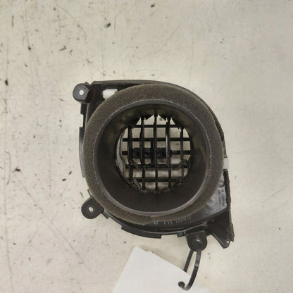 Hyundai Kona Dash Air Vent Right Passenger  2021 2020 2019