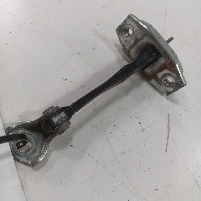 Toyota Corolla Door Check Left Driver Front Hinge Stop Stopper Detent  2019 2018