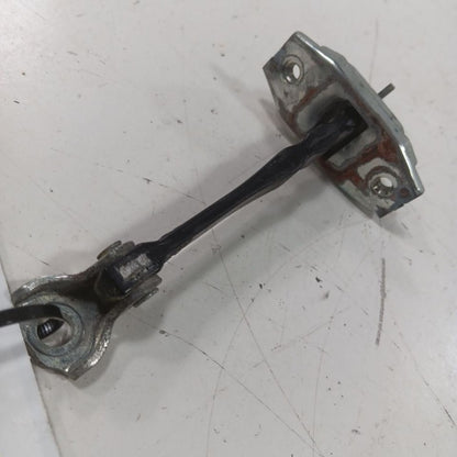 Toyota Corolla Door Check Left Driver Front Hinge Stop Stopper Detent  2019 2018