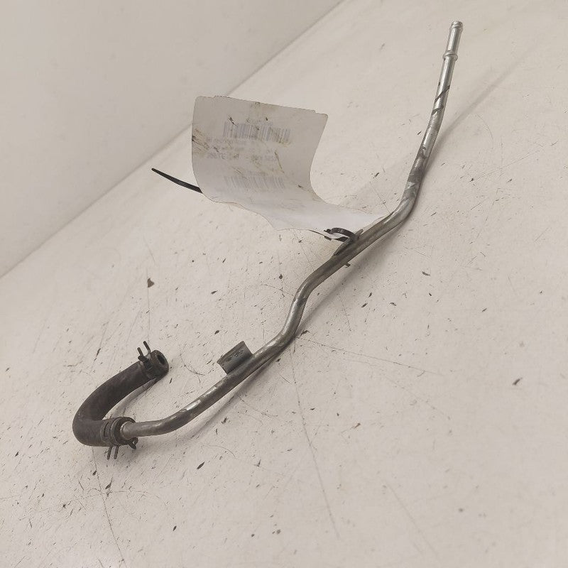 Lexus IS350 Vacuum Hose 3.5 2020 2019 2018