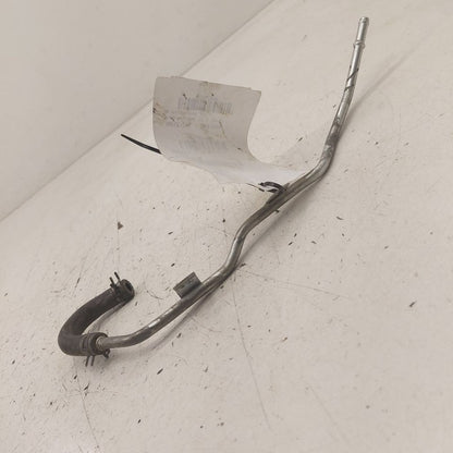 Lexus IS350 Vacuum Hose 3.5 2020 2019 2018
