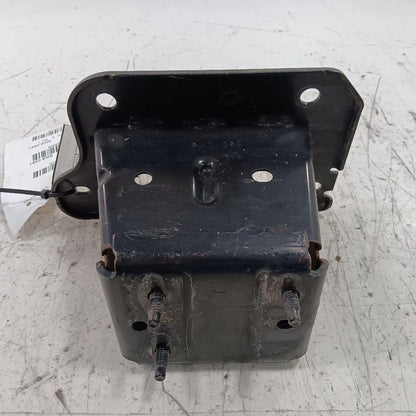 Nissan Maxima Bumper Mount Bracket Left Driver Side Front 2014 2013 20