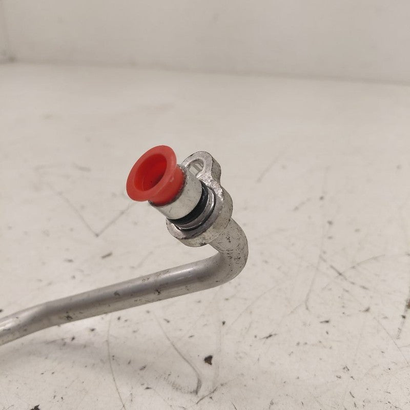 Mazda 6 AC Hose Line  2.5 2016 2015 2014