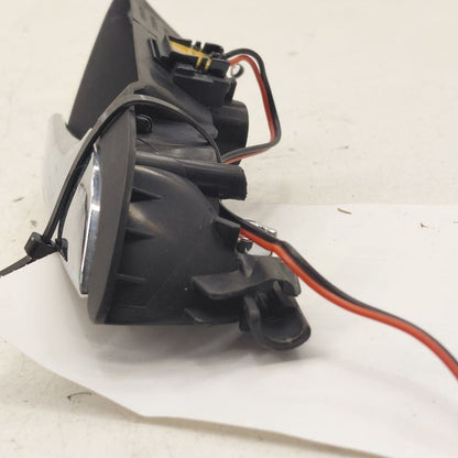 Chevy Volt Door Handle Right Passenger Rear Interior Inside  2019 2018