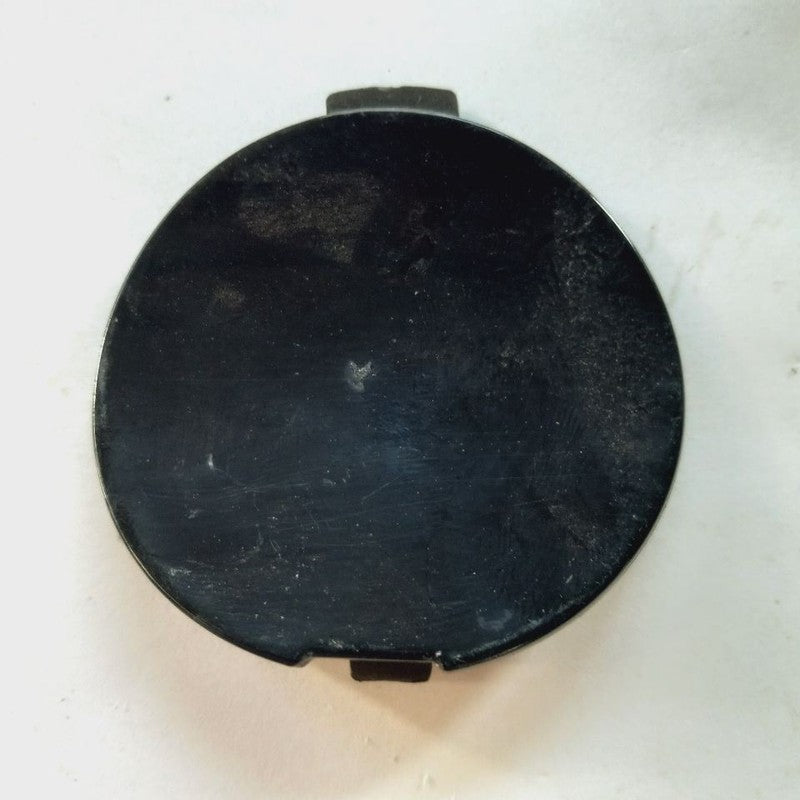 Mazda 3 Passenger Right Side Towing Bracket Cover Cap {BCKN50EK1} 2023