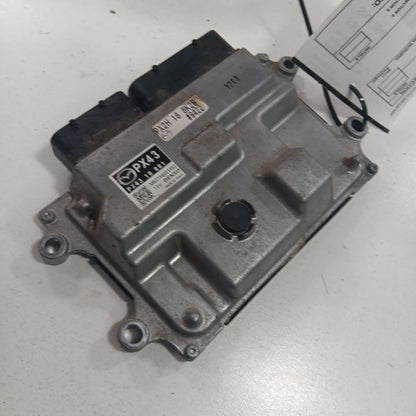 Engine ECM Electronic Control Module Fits 19-23 Mazda CX-5 OEM