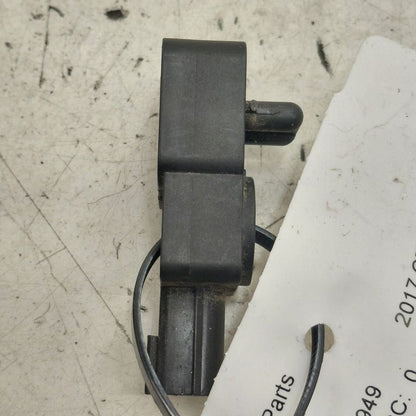 Cadillac CT6 Contact Sensor  2018 2017 2016