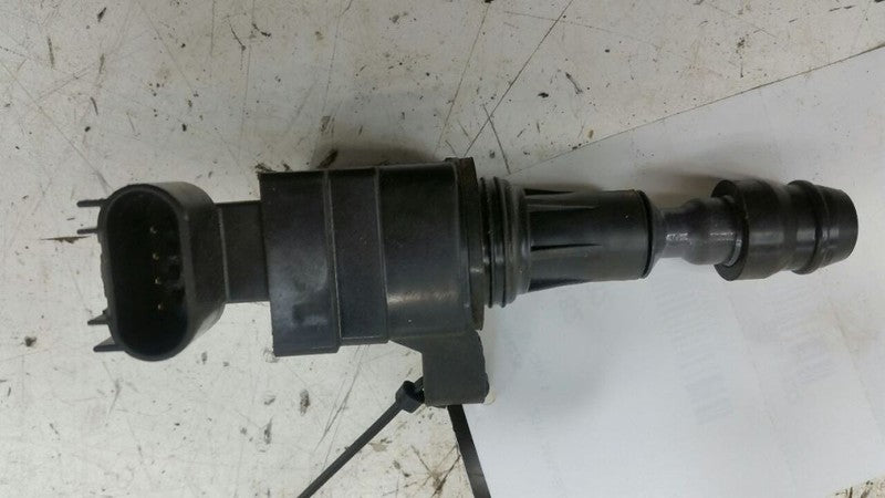 spark Plug Ignition Coil Ignitor Fits 10-17 EQUINOX OEM