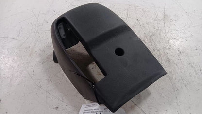 Nissan Maxima Steering Column Trim Cover Shell  2018 2019 2020 OEM