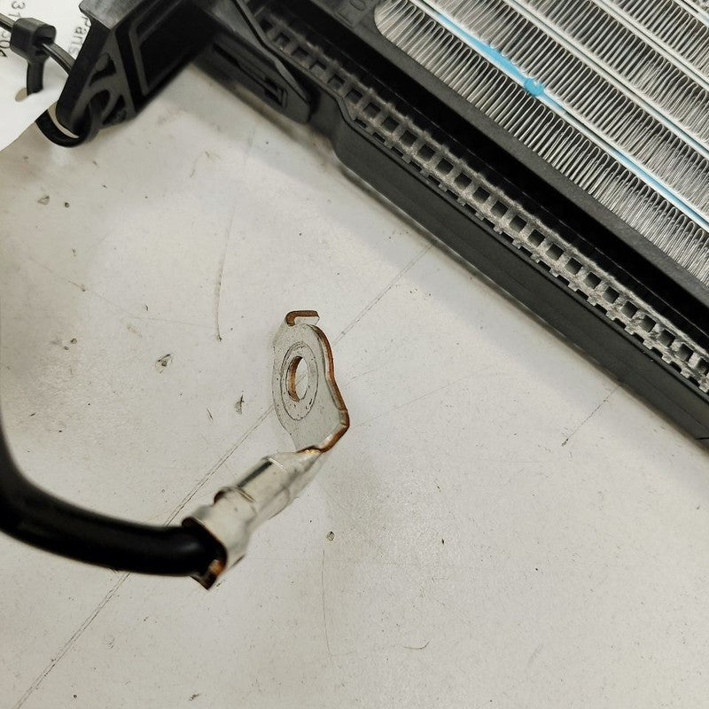Electric Heated Heater Core Fits 18-22 Ford Ecosport OEM