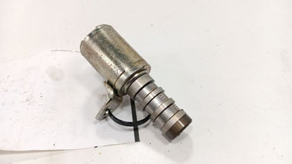 Ford Mustang Variable Timing Gear Oil Control Valve Solenoid Cylinder Head 2014 