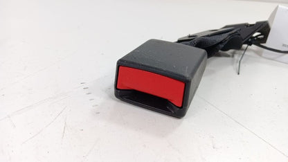 Buick Lacrosse Seat Belt Buckle Latch Left Rear Back 2013 2014 2015 20