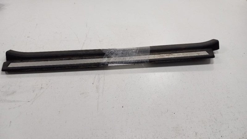Nissan Maxima Sill Trim Plate Door Jam Threshold Right Passenger Front