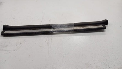 Nissan Maxima Sill Trim Plate Door Jam Threshold Right Passenger Front