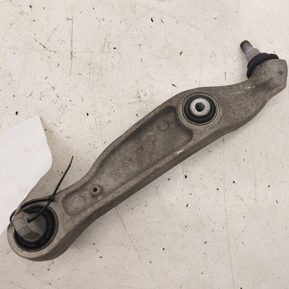 Passenger Right Front Lower Control Arm Control Arm 18-19 Alfa Romeo S