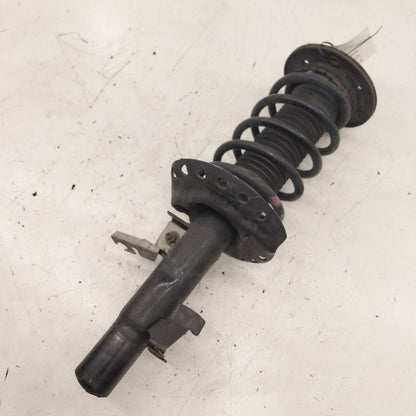Passenger Right Front Strut With Adaptive Suspension Fits 14-18 Volvo 