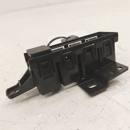 Nissan Rogue Switch Bracket 2017 2018 2019 OEM