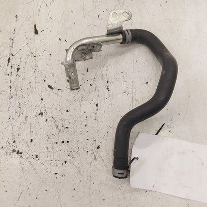 Nissan Rogue Coolant Line Crossover Pipe  2.5 2021 2022 2023