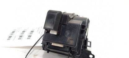 Lexus GS350 Mirror Switch Multi Function View Power Door Shade Switch 