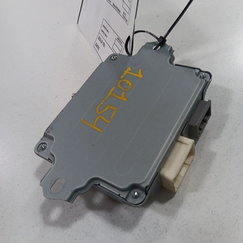 82714FL000 DC/DC Converter Fits 19-23 Subaru Forester