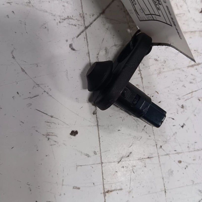 Toyota Rav 4 Door Ajar Switch Door Open Dome Light Switch  2015 2016 2017 2018