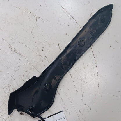 Jeep Compass Passenger Right Side Liftgate Cover Trim {68320030AA} 202