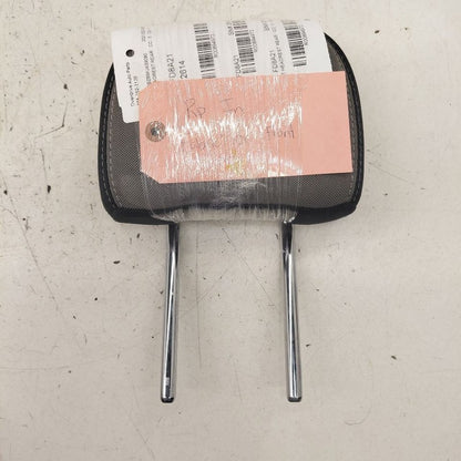Ford Escape Seat Headrest Rear Back Seat Head Rest  2020 2021 2022