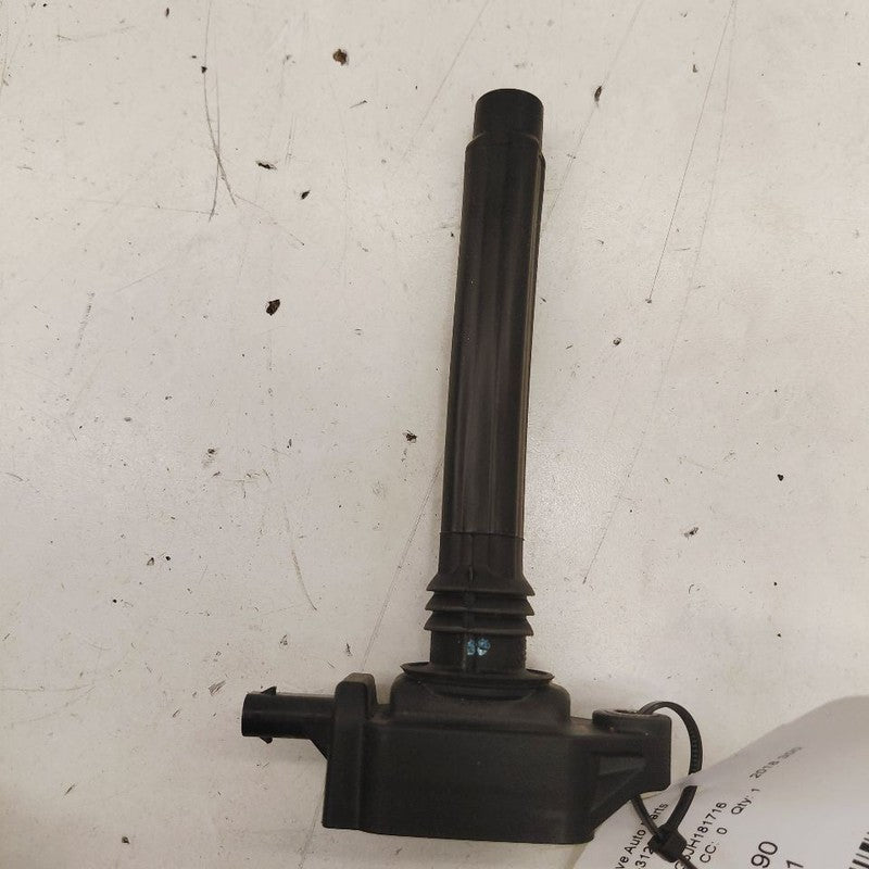 Coil Ignition Ignitor Fits 11-23 Chrysler 300