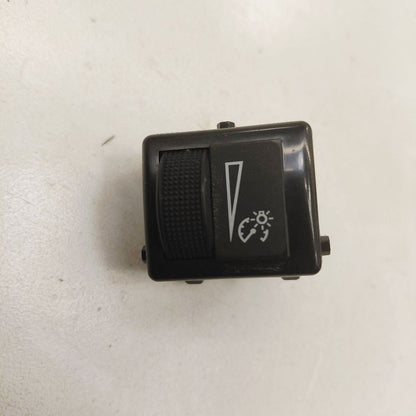 Cadillac XTS Dimmer Switch Dash Light Dimmer Control      2016 2017 20