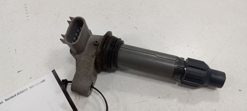 Ignition Coil Ignitor Fits 08 10-20 ENCLAVE