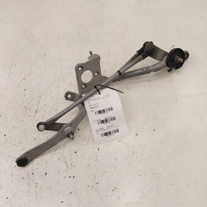 Windshield Wiper Transmission Linkage Fits 16-22 Toyota Prius