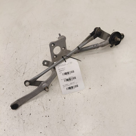 Windshield Wiper Transmission Linkage Fits 16-22 Toyota Prius
