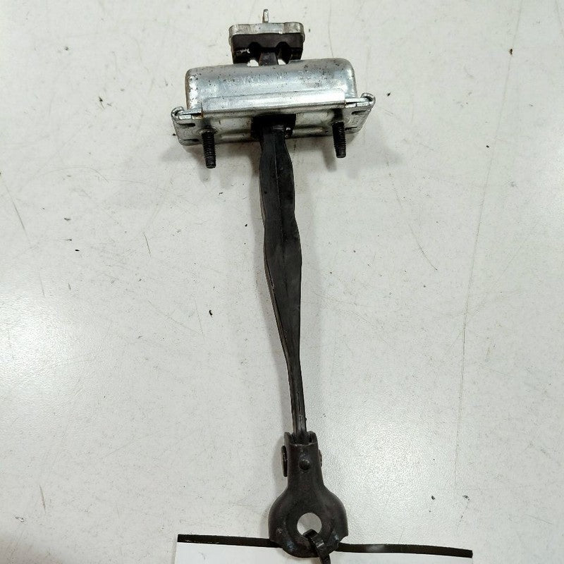 Ford Edge Door Check Left Driver Rear Hinge Stop Stopper Detent  2019 