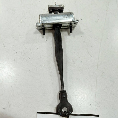 Ford Edge Door Check Left Driver Rear Hinge Stop Stopper Detent  2019 