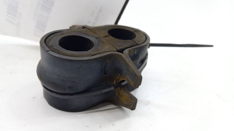 Chevy Malibu Sway Bar Bushing Mounting Bracket 2008 2009 2010 2011 2012