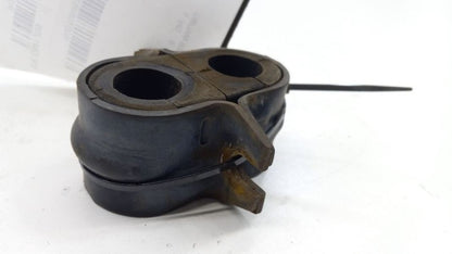 Chevy Malibu Sway Bar Bushing Mounting Bracket 2008 2009 2010 2011 2012